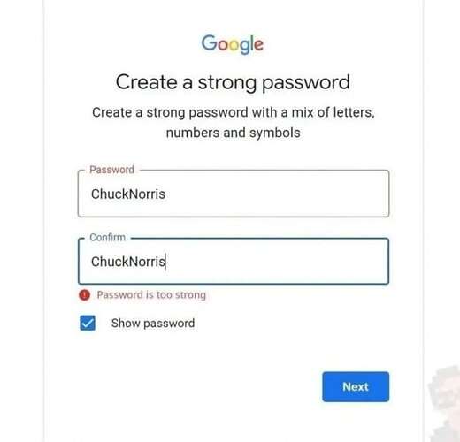 c365bf05eab31580bb7e9f09ae6ff798c632a8a5_2_520x500.