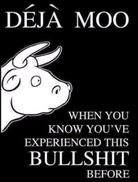 C38D1181-C45F-464F-8B2E-019BB7152410.