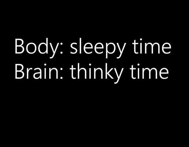 c391b7ef3f1ac05601da28f4bcb4b68234d64f32_2_642x499.