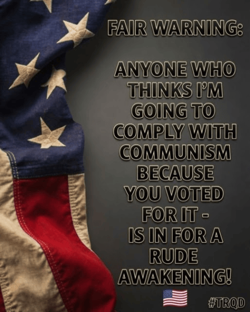 c3d0170e-7c7f-4949-af1e-c638c4e86464.
