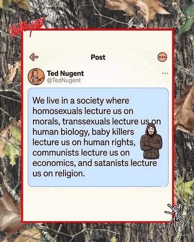 c47c51ec5a582745b6dc75ffaaabbf64e2adcef3_2_400x500.