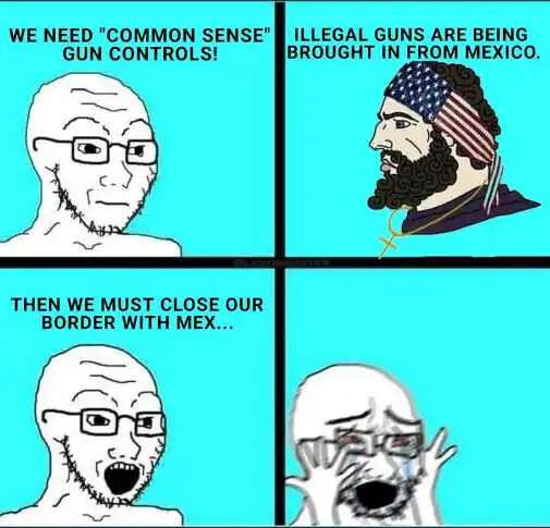 c49828f11712663465c1ae62bb032dfac644b4f1.