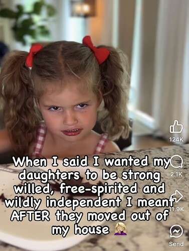 c50fe25d043b595fedcd380b743ff31004c44fc6_2_377x500.