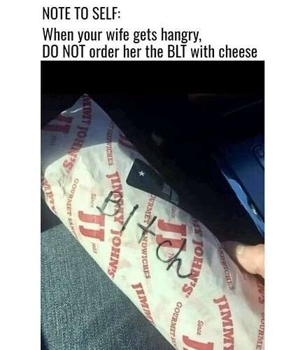 c6b1e00c4e7b9819447a10418b91f4756e0de671_2_436x500.