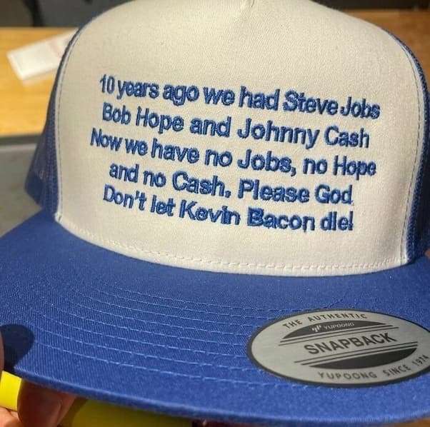 c7c9df8567dc27f37e719b92b0b4ee46e4753d42.