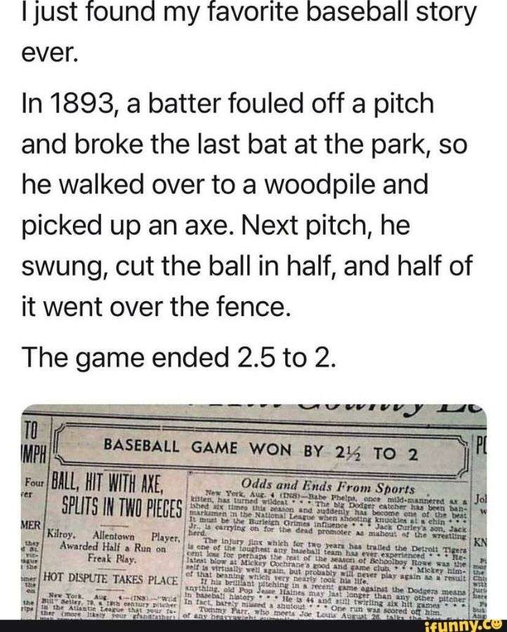 c7e5e2395a41dd843e2d1340569d302eeab2419e-2749066.