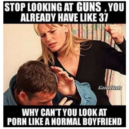 c81b2b358aa20144743feda0c4329fb56fdf323d_2_500x500.