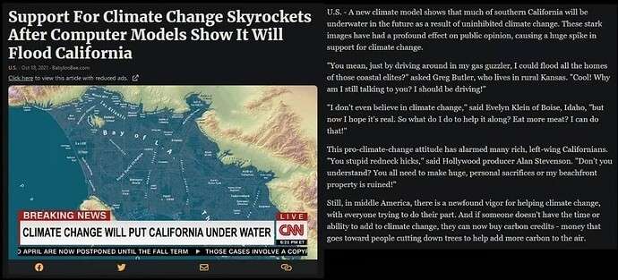 c88c6f34f9a499c3d84b0cbb8dedeb644d86bac8_2_690x313.