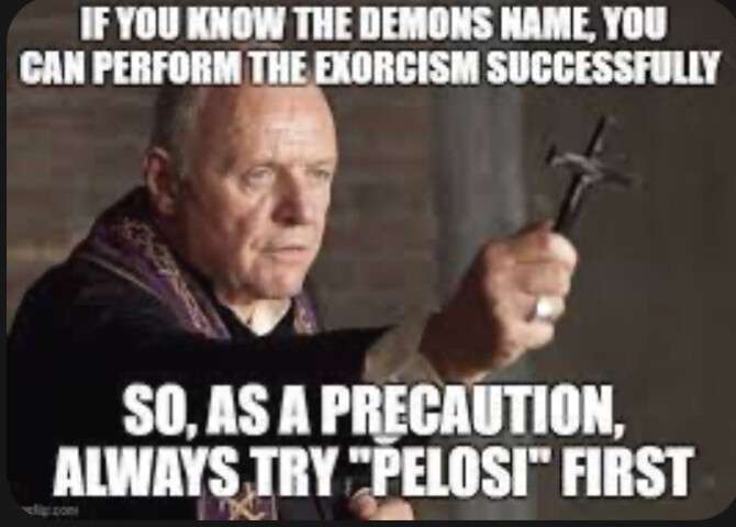 c8b198fe7f8559a5e1ef0a509aa0356d8b97a358.