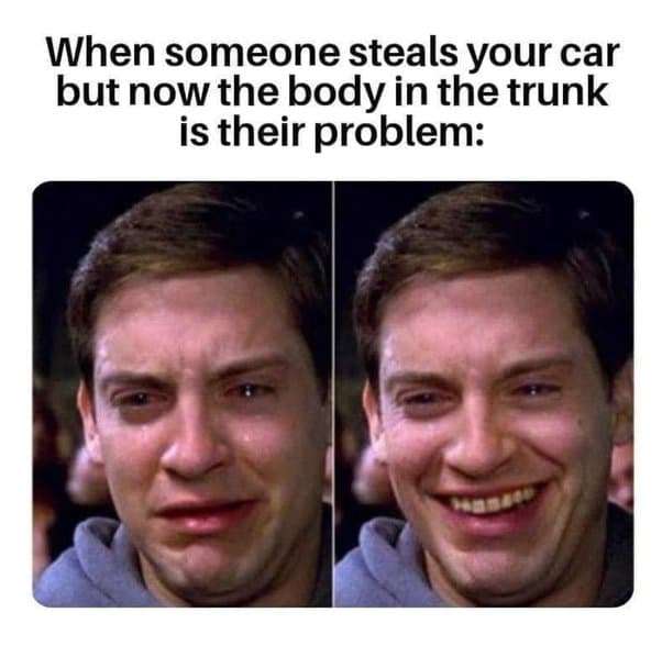 c9112e2f9d1fceaaa682c098d224490ea9df3ea2.