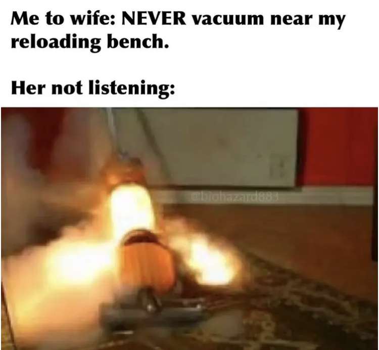 C913-E388-D557-43-C5-BDA7-4-AC81690-B200.