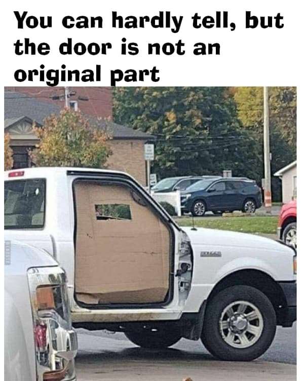 c936367c062302b61b041783e3993c972b9a4dc0.