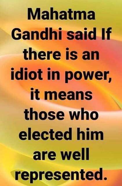 c954599190735f6c62b0f4b762d3071946f92eb0.