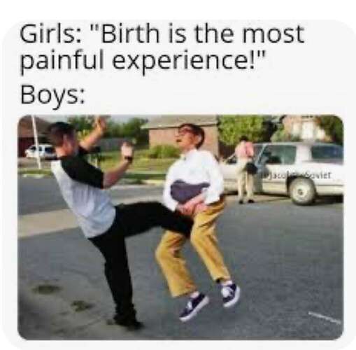 c9aecf53ada86e66cd1747fe84c32b748efeddb1_2_509x500.