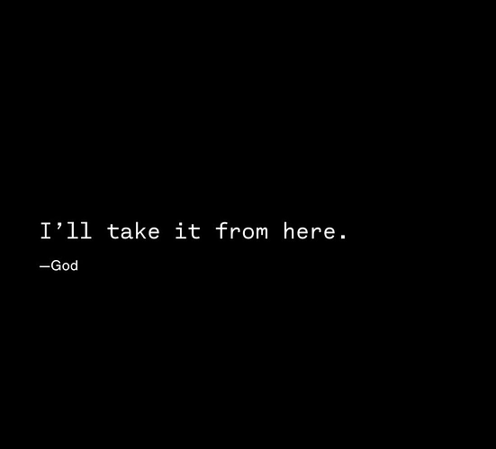 c9d081162bbdb4a88221ca33e6f1c33f55fdfd95_2_551x499.