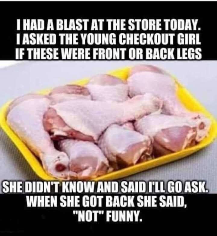 c9ed1a9563d63d557e385f1d8d3c9ece3c0f6597.