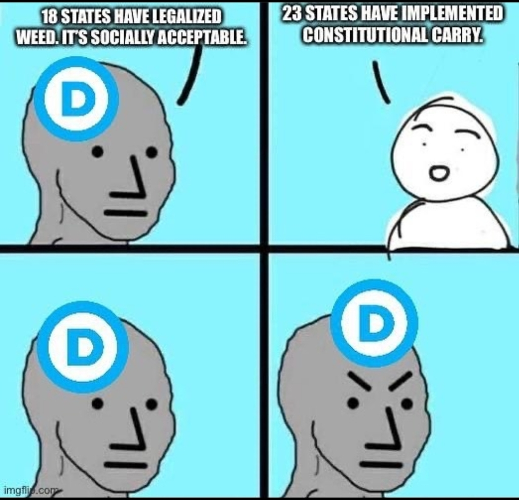 ca0c40aad2e9405a.
