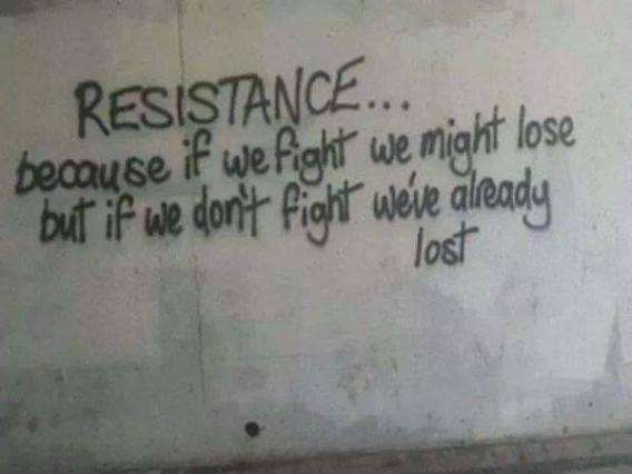 ca45552c22e12366.