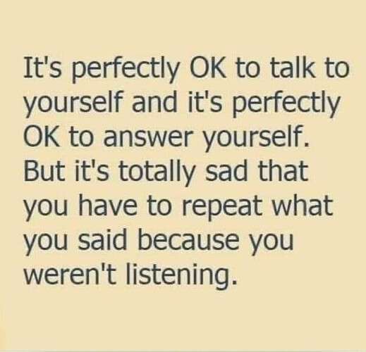 ca9d2cc3bdfdfaee7ba74f37211e25bd14a8ea00_2_519x500.