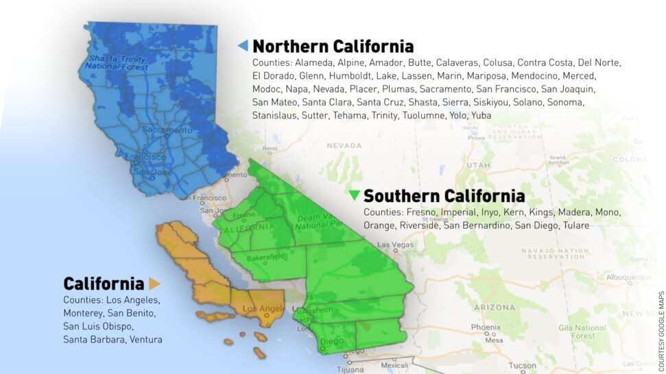 california-split.