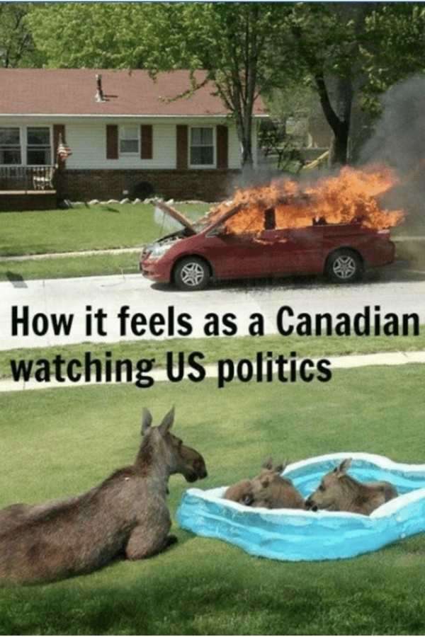 canadian-watching-us-politics-meme.