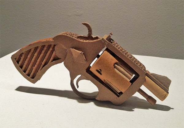 cardboard-guns-1.