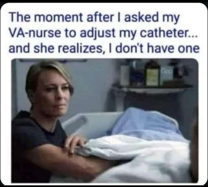 catheter.