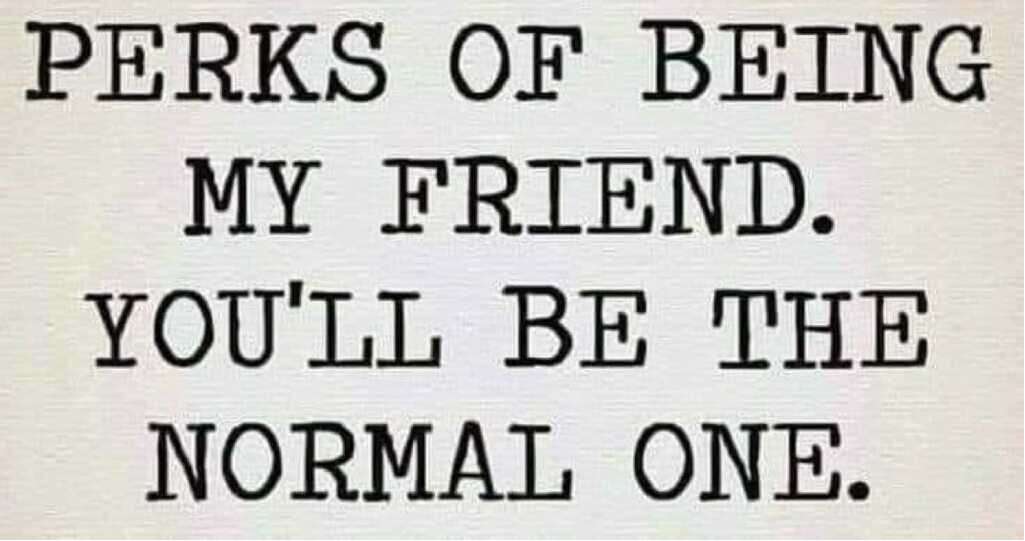 cb27ef9bcb2c585409566982e2c2fd519fafce8f.