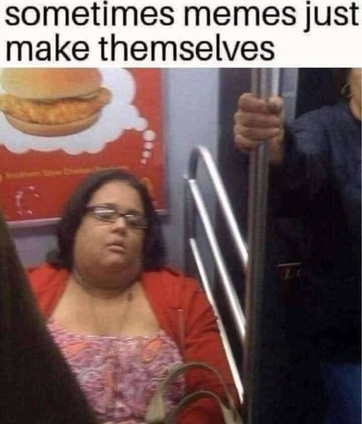 cb2b05f2b7baa3a27e0e649458074d2600c77292.