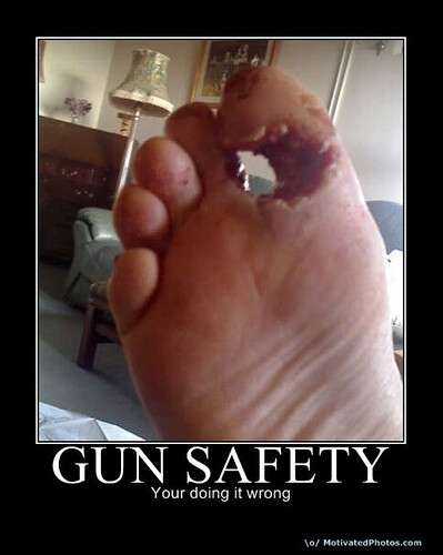 cb8bb3fa394084b340f6dad6d57966128acc1fb5_2_399x500.