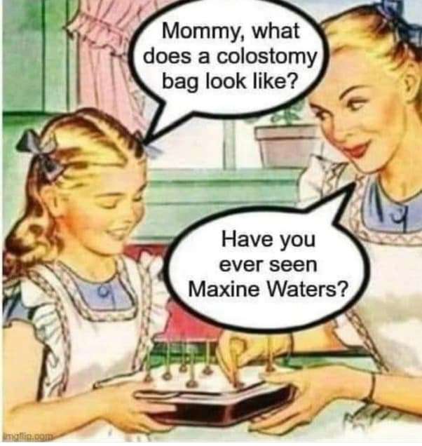 cba51e41194af6ad6f266011b45570f050cffa59.