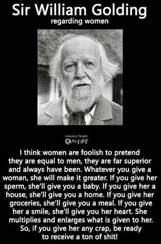 cbdb31dda534e343f1764de02e9aa590d406ccd4_2_329x500.