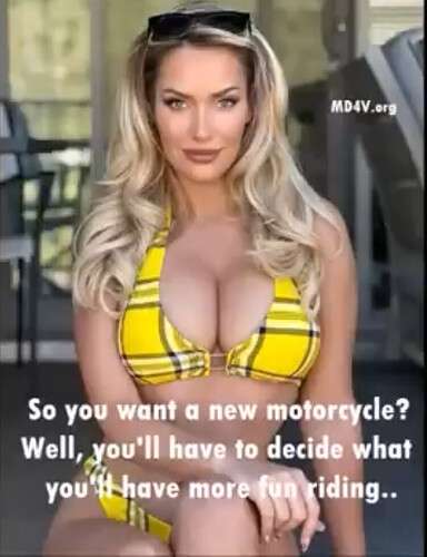 cc11d3f91109e939cfed74029e6b4c2b7ee3318a_2_384x500.