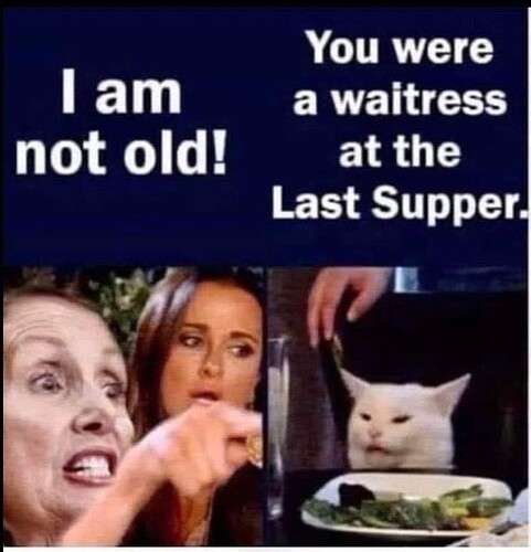 cc4f0db885a0c7ee709cf7ea342ff6a32739b882_2_481x500.