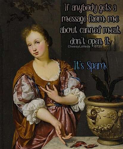 cc5aaa02f3bf9b9b3b0b9d91141dc6cc1d1c9895_2_413x500.