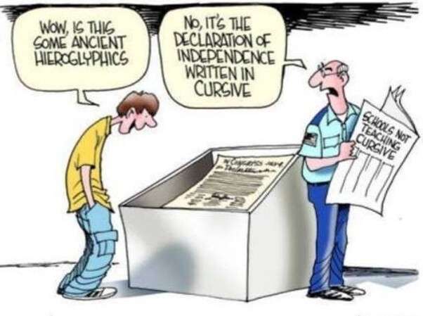 cc600492fd679eea5c3fcd2a3251816692533bf3.