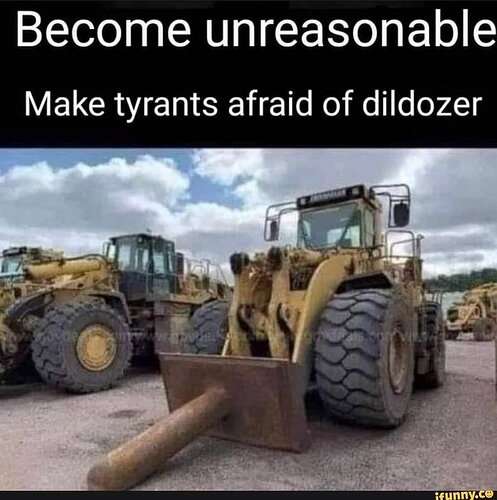 cc928706a57fafd7995bf3a1b32ebc704dc1238b_2_497x500.