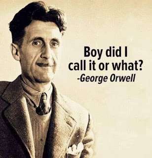 ccc.