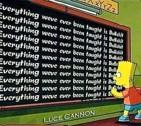 CCD6A065-6B2C-4E1A-A0AE-9347502CC588.