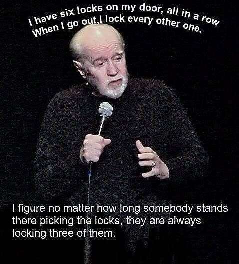 ccdfc5e4dbfc4245cdf766985fc4fa84d4e5e911.