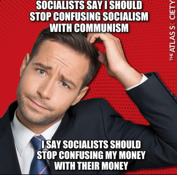 CD85789D-2DAA-419C-BF83-3B95EE5C57DF.