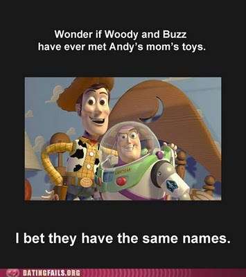 cda6eba4975c8cb22657d277a45f02b95a6d2626.