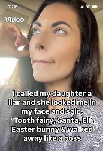 cdf4fd3d74e2576ce15f4e5d6e38c2ad0468eb47_2_343x500.