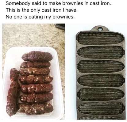 CE04BE7B-FBAC-401E-8C8E-AD824121C32A.