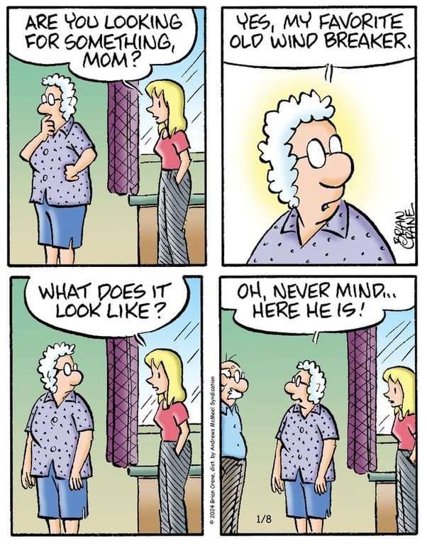 ce47cb07d040e335b409d0c3a47c5dd645343436.