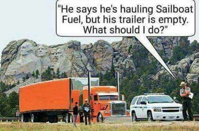 ce69b1c90ba52ffa99ed58ffa071506d8b77318f_2_690x457.