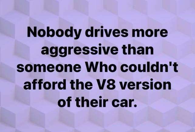 CED7B0D2-5B02-4A2D-94AF-861BB0D5768A_jpe-2964633.