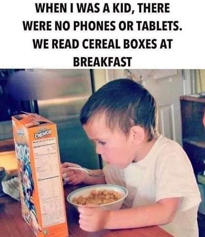 Cereal-box.