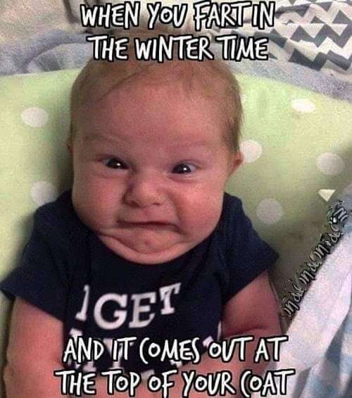 cf7b6bd46b41bbdfe80104b0d10c3efcad8fb8ec.