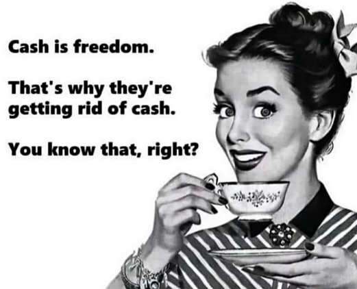 cfdd1b034c6d2023d2d5fa4ef796ef2b298936b0.